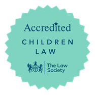 Accreditations
